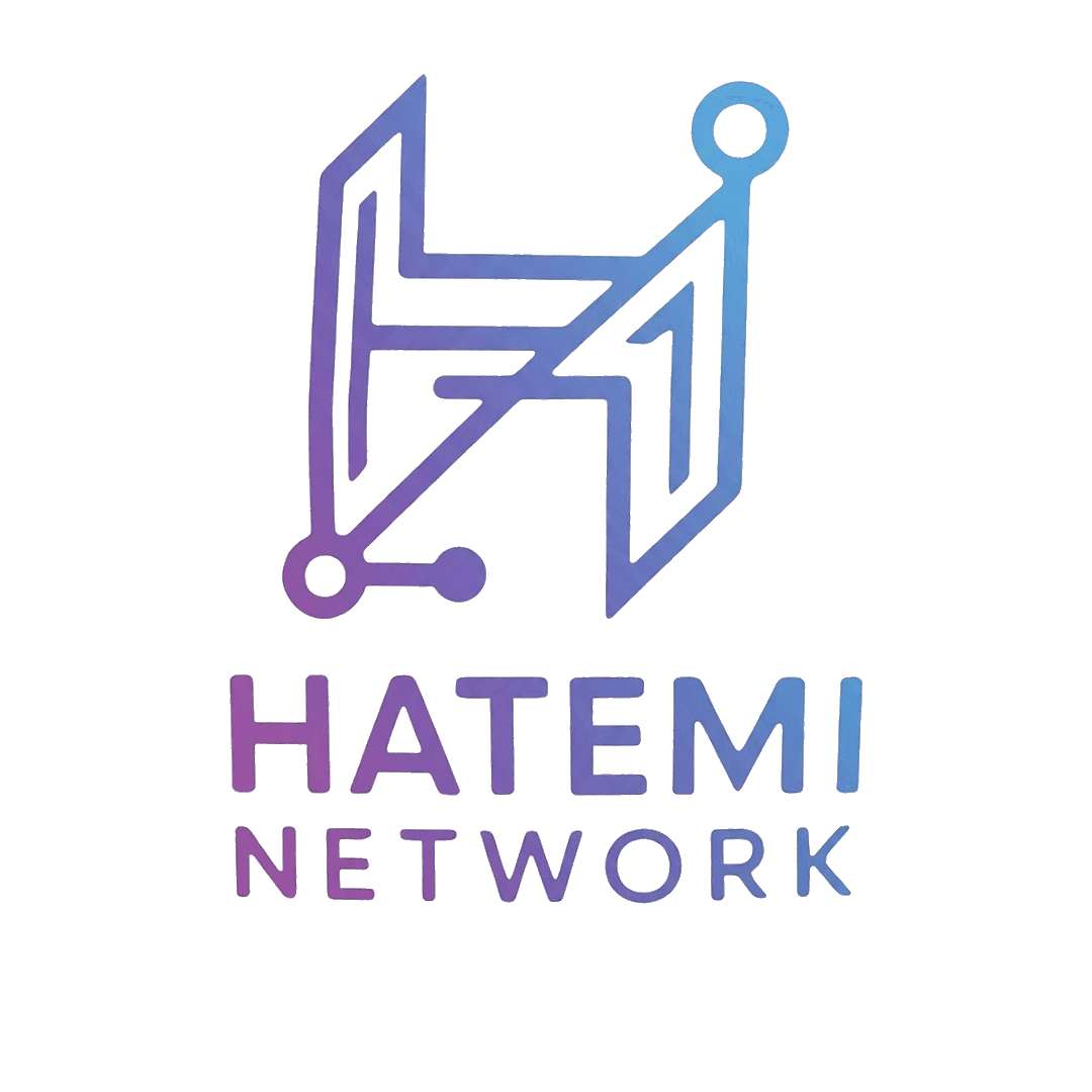 Hatemi Network